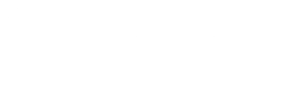 Newspack logo